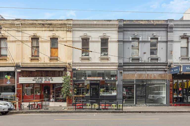 184 High Street Windsor VIC 3181 - Image 1