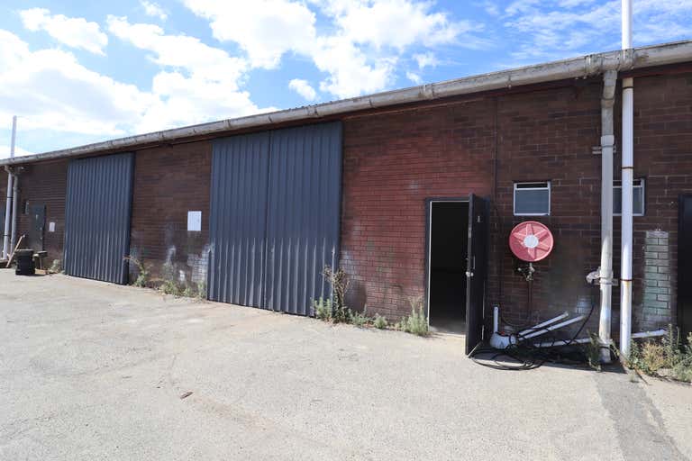 Unit 7, 92 Beechboro Road Bayswater WA 6053 - Image 2