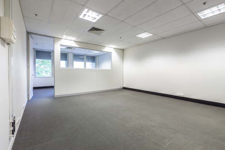 303/365 Little Collins Street Melbourne VIC 3000 - Image 1