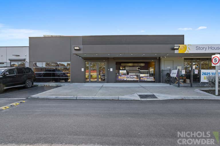 4B Wally Place Lynbrook VIC 3975 - Image 2