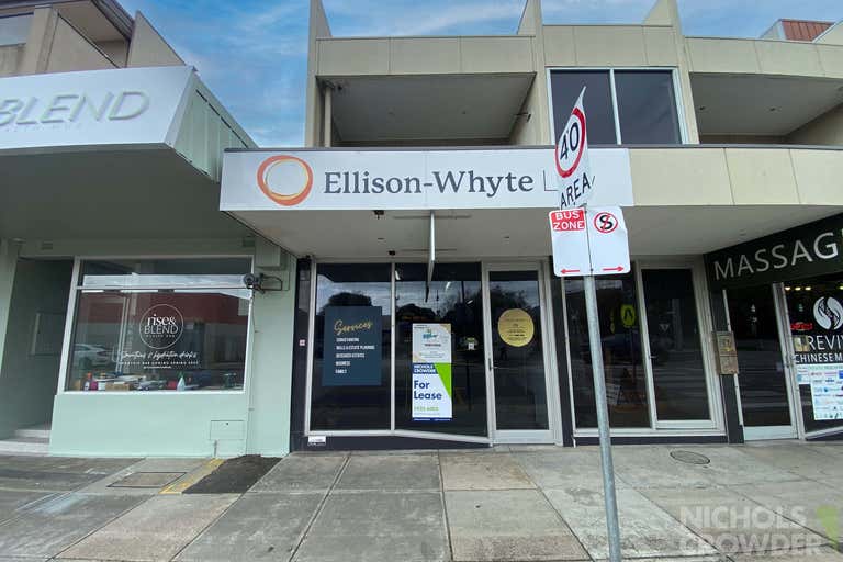 29 Pier Street Dromana VIC 3936 - Image 1