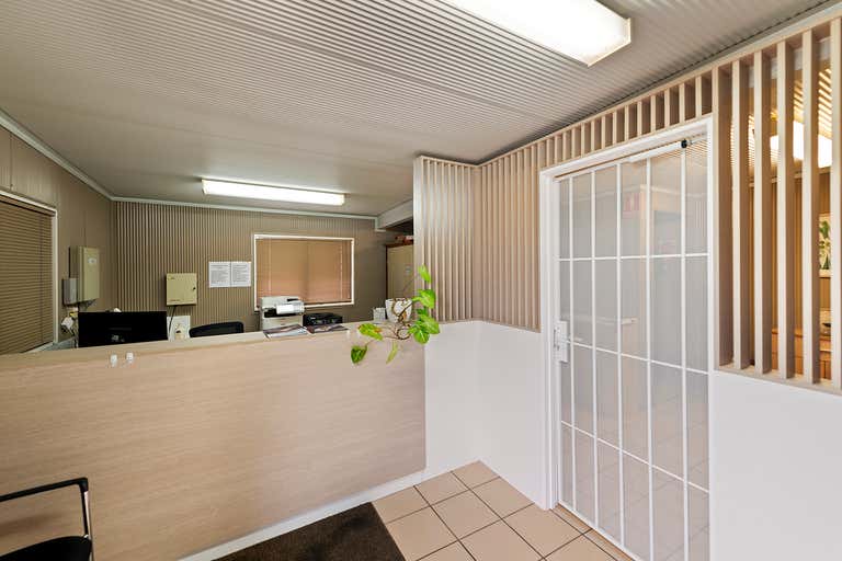 17-19 Pavitt Crescent Wyong NSW 2259 - Image 2