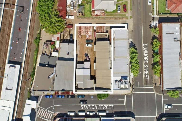 10 - 18 Station Street Wentworthville NSW 2145 - Image 2