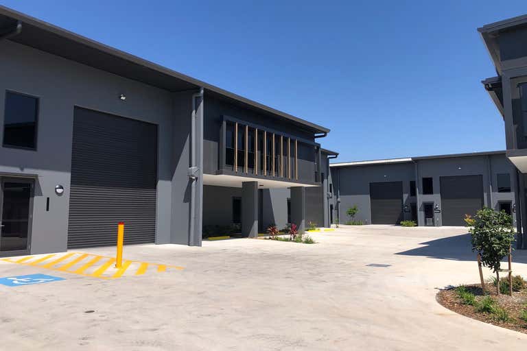 7/14 Strong Street Baringa QLD 4551 - Image 2