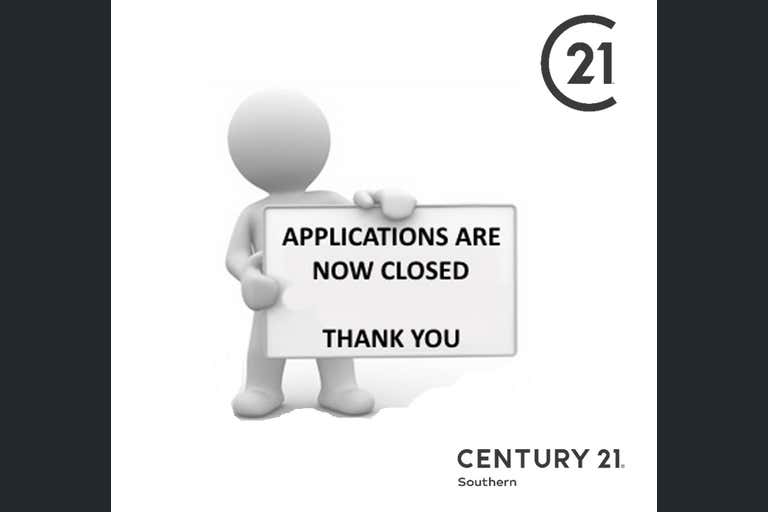 3/29 Aldenhoven Road Lonsdale SA 5160 - Image 1