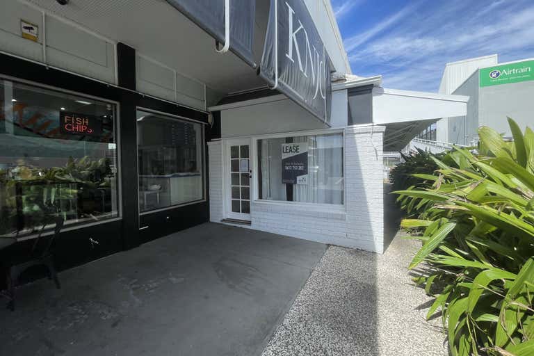 1&2, 262 Junction Road Clayfield QLD 4011 - Image 2