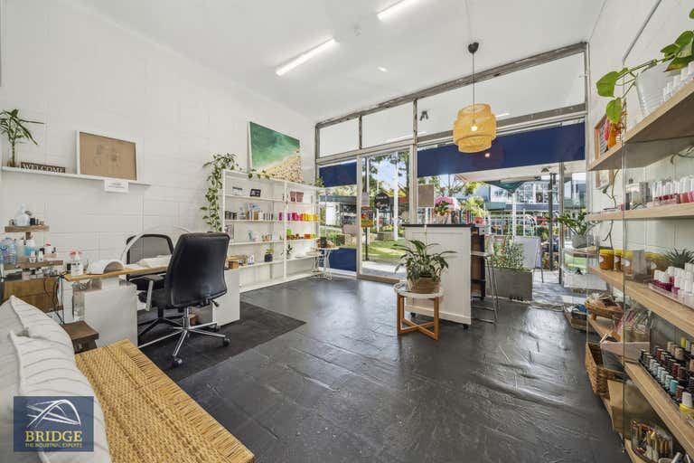 7/33 Tramore Place Killarney Heights NSW 2087 - Image 2