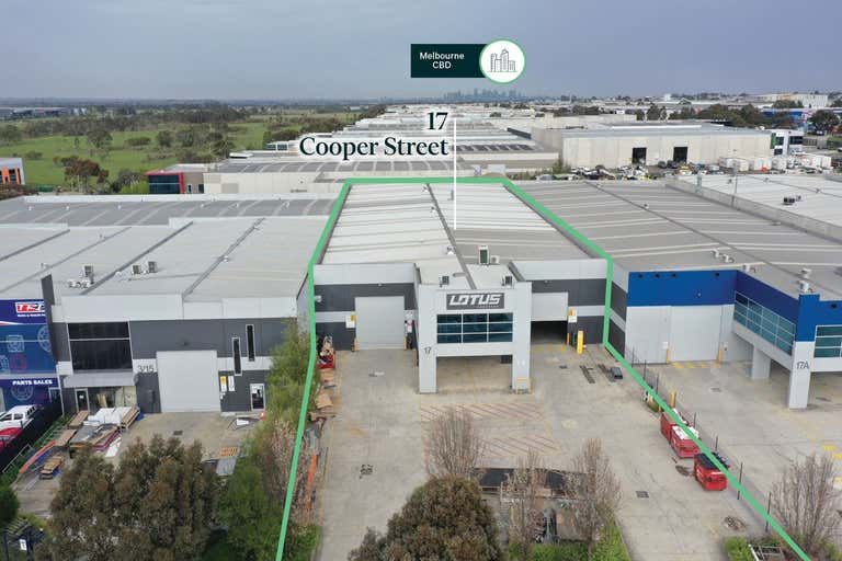 17 Cooper Street Campbellfield VIC 3061 - Image 2