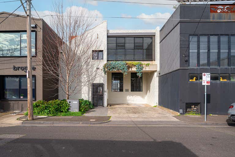 126 Rupert Street Collingwood VIC 3066 - Image 1