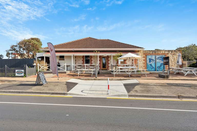 46 Goolwa Road Middleton SA 5213 - Image 1