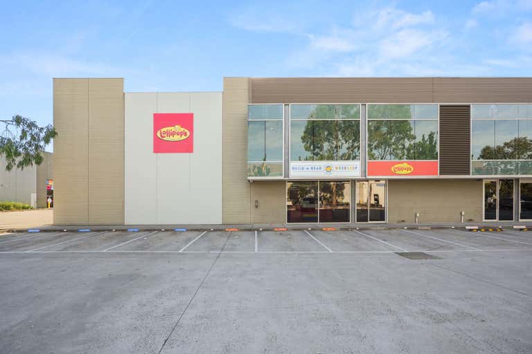 6/19 Enterprise Drive Bundoora VIC 3083 - Image 1