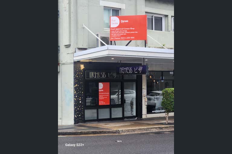 278 Bondi Road Bondi NSW 2026 - Image 1