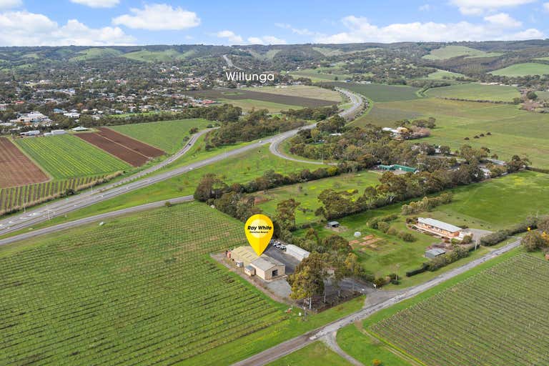 32 Pethick Road Whites Valley SA 5172 - Image 1