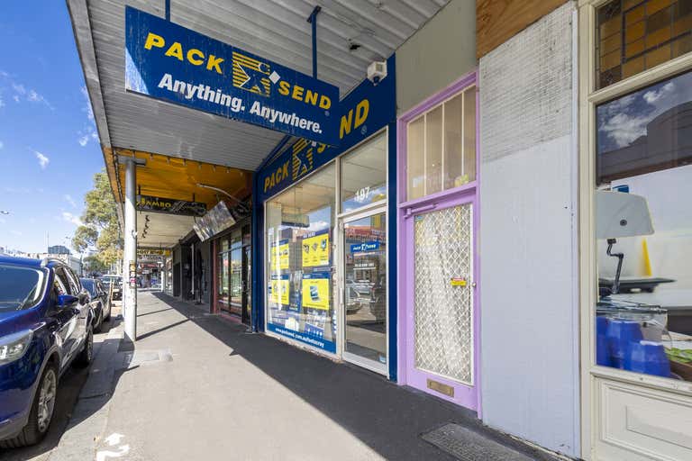 197 Barkly Street Footscray VIC 3011 - Image 2