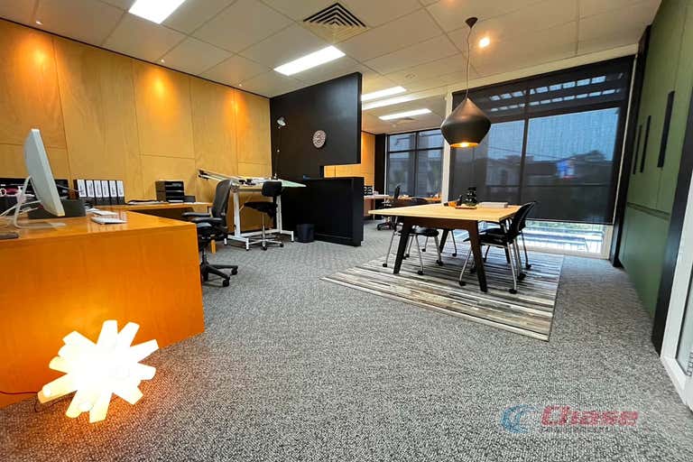 7/633 Logan Road Greenslopes QLD 4120 - Image 2