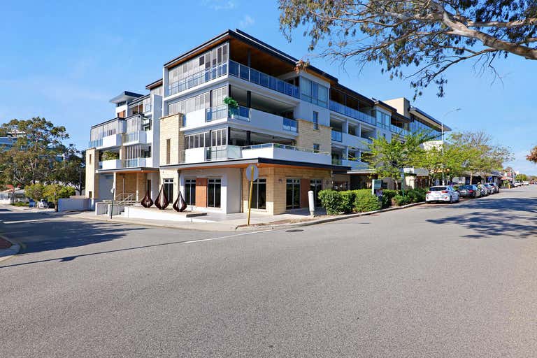 1/346 Barker Road Subiaco WA 6008 - Image 1