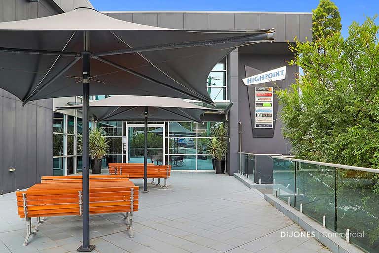 2a/257-259 The Entrance Rd Erina NSW 2250 - Image 2