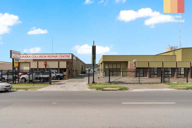 70 Research Road Pooraka SA 5095 - Image 1