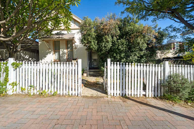 7 Nicholson Street West Leederville WA 6007 - Image 1