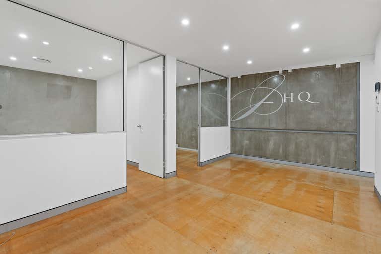 9 89 Boundary Road Peakhurst NSW 2210 - Image 2