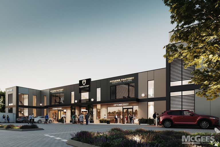 85 Prospect Road Prospect SA 5082 - Image 2