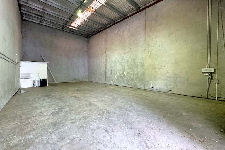 Unit 11, 11 Donaldson Street Wyong NSW 2259 - Image 2