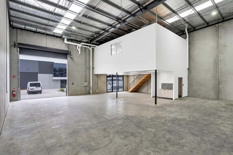 Unit 27/85 Cooper St Campbellfield VIC 3061 - Image 2