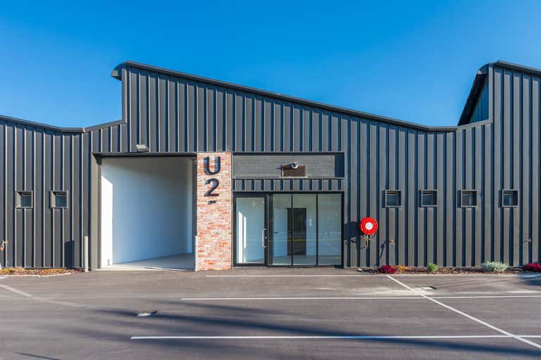 7 Durham Road Bayswater WA 6053 - Image 1