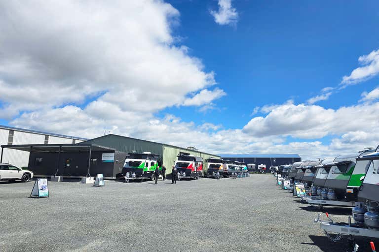 6 Gatty Street Western Junction TAS 7212 - Image 2