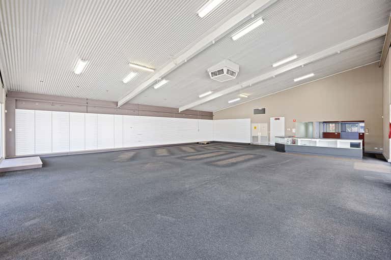 476 Hume Street Albury NSW 2640 - Image 2