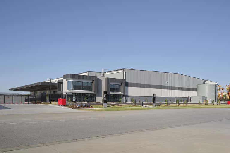 35 Portlink Drive Dandenong South VIC 3175 - Image 2