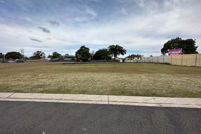 Site 603 Victa Avenue Archerfield QLD 4108 - Image 1