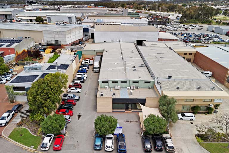 5 Pitino Court Osborne Park WA 6017 - Image 2