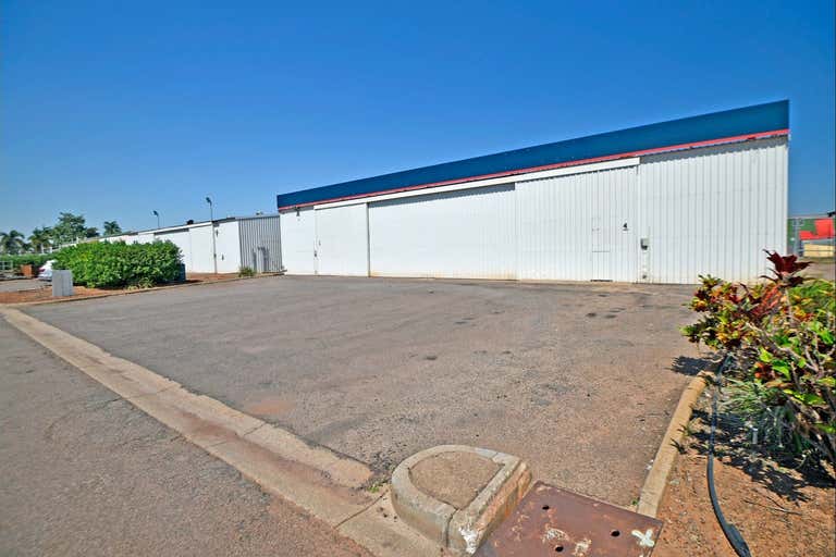 3-4/4 Moo Street Berrimah NT 0828 - Image 1