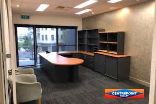 Level 1/99 Royal Street East Perth WA 6004 - Image 2