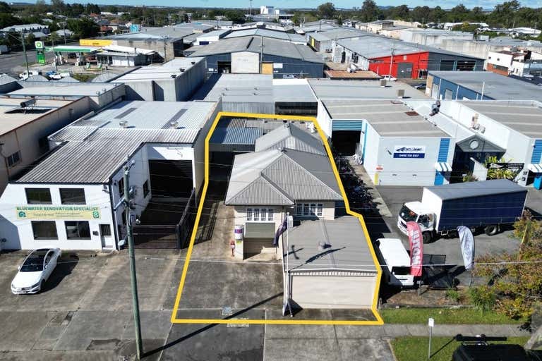 10 Holland Street Northgate QLD 4013 - Image 1