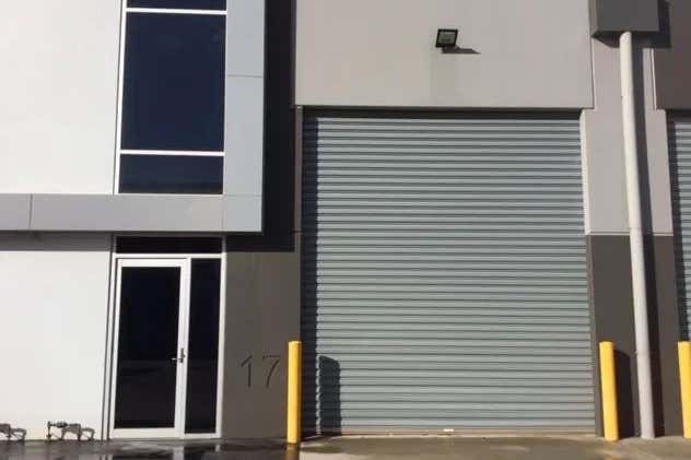 17/55 Barretta Road Ravenhall VIC 3023 - Image 2