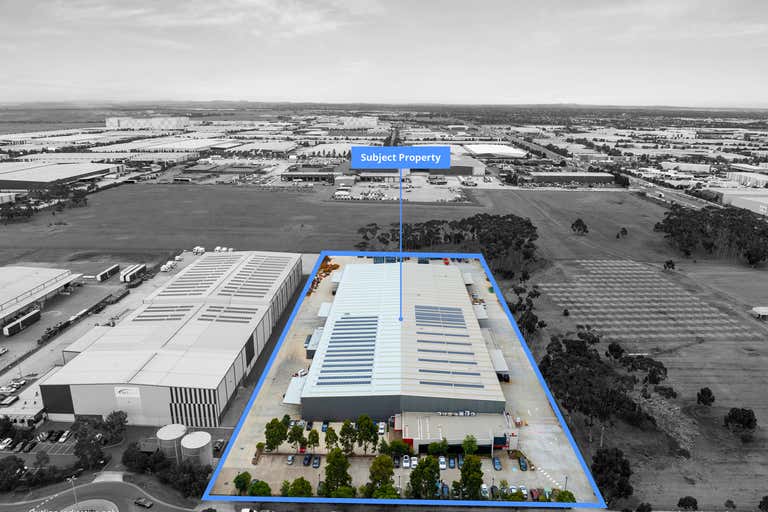 20-22 Permas Way Truganina VIC 3029 - Image 1