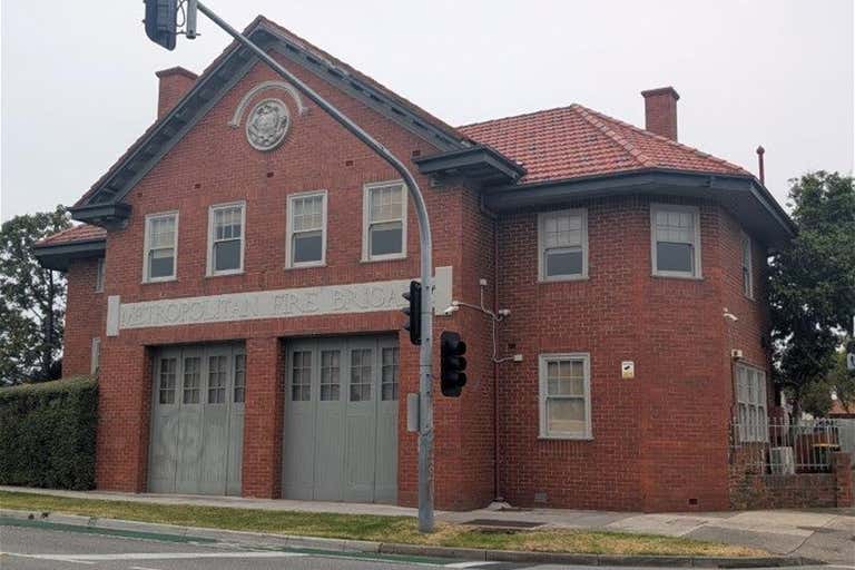 The Ember, 330 Sunshine Road Sunshine VIC 3020 - Image 2