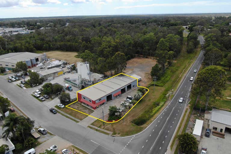 3 Roseby Road Caboolture QLD 4510 - Image 1