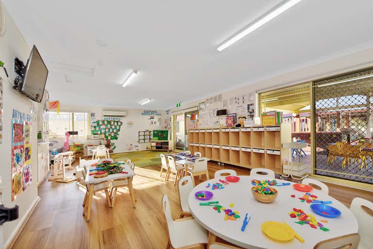 156 Hyatts Road Plumpton NSW 2761 - Image 2