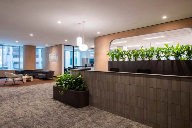 1517 William Street, Perth, WA 6000 Office For Lease