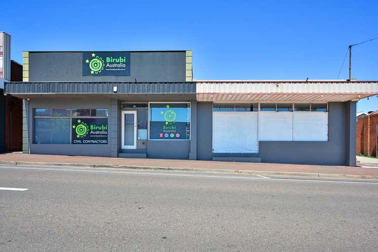 51-53 Patterson Street Whyalla SA 5600 - Image 1