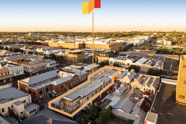 434 Ruthven Street Toowoomba City QLD 4350 - Image 1