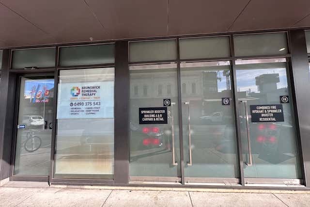 G17, 288 Albert Street Brunswick VIC 3056 - Image 1