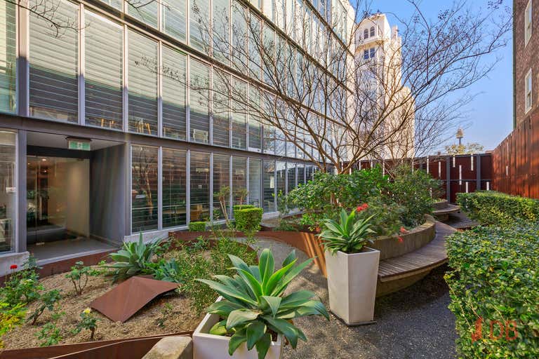 107/24-30 Springfield Avenue Potts Point NSW 2011 - Image 2