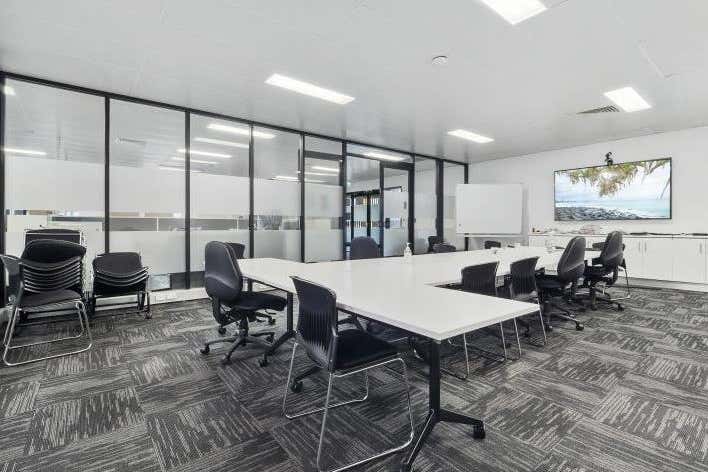 Level 1 Suite 5, 516-518 Mulgrave Road Earlville QLD 4870 - Image 2