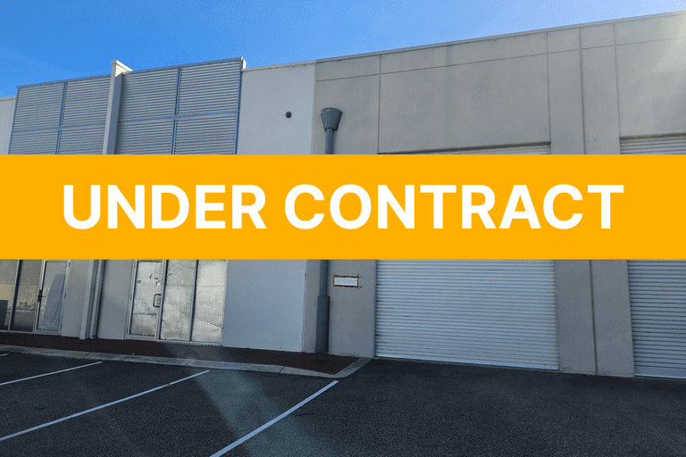 25/51 Lancaster Road Wangara WA 6065 - Image 1