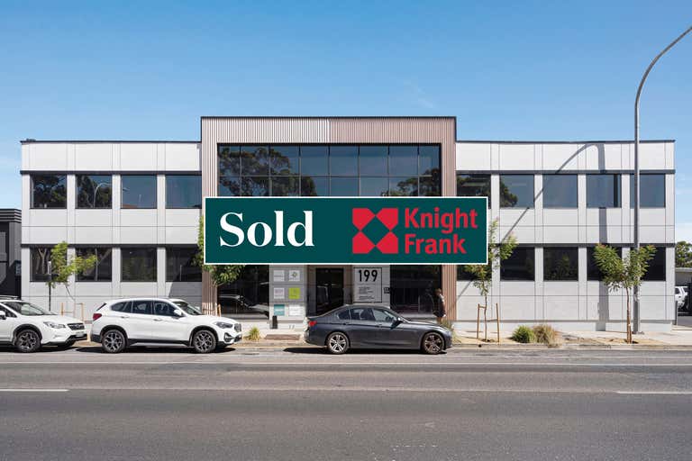 199 Sturt Road Seacombe Gardens SA 5047 - Image 1
