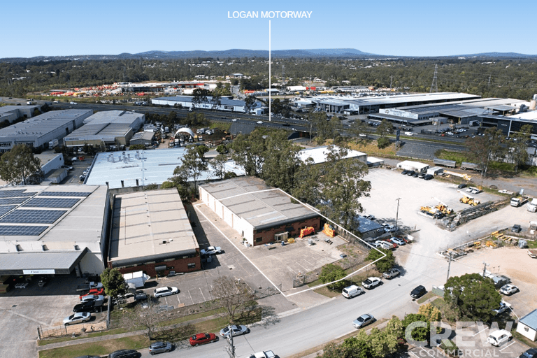 38 Marble Drive Kingston QLD 4114 - Image 1